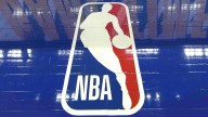 NBA schedule: Key dates for 2025