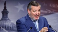 México responde a Ted Cruz y dice que las tareas de seguridad corresponden "exclusivamente" a su Gobierno