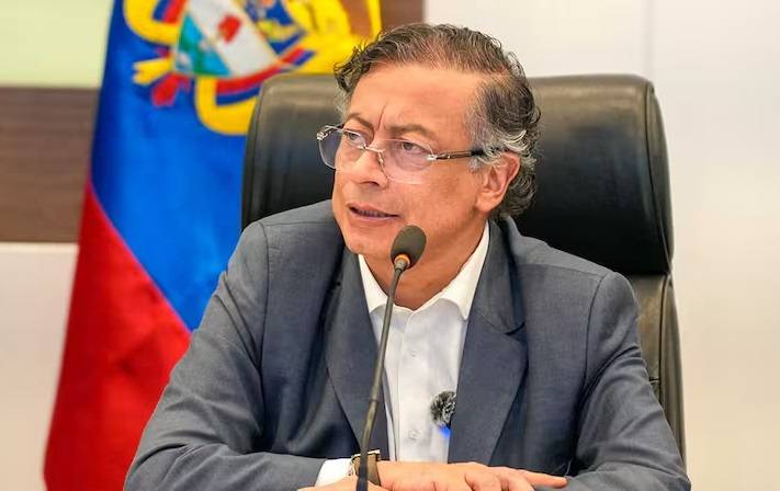 «Los gringos piensan que invadiendo Venezuela resuelven su problema»