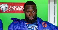 Nottingham Forest transfer latest as 'approach' made for in
