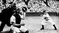 Remembering Veeck, Gaedel's Brownie stunt