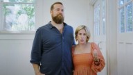 HGTV’s Ben & Erin Napier Drop Big News About Their New Show