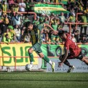 Las mayores ganancias en apuestas sobre Aldosivi en Argentina