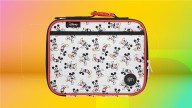 Best Lunch Boxes and Backpacks for the 2025 School Year