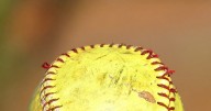 Grey Bruce Ladies Fastball Playoff Results