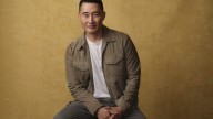 Daniel Dae Kim is still waiting for his rom-com moment. In the meantime, there’s ‘Butterfly’