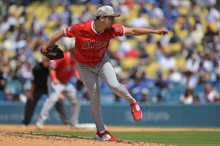 MLB Picks Today: Greg Peterson Best Bets for August 15