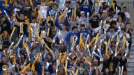 Blue Hens, Delaware State postgame review