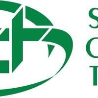 Southern Champion Tray® Unveils State-of-the-Art Heidelberg Boardmaster Press, Advancing Print Capabilities and Customer Experience