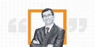 ¿Cuánto impacta un MBA en la empleabilidad de los profesionales peruanos?