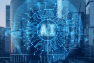 Seven takeaways from the Gen AI Divide report everybody’s talking about