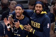 Pacers to Cut Ties With Tyrese Haliburton’s Close Friend as GM Confirms Painful Reality Pacers GM Chad Buchanan has confirmed that the organization is set to cut ties with Tyrese Haliburton's close fr