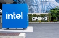 Deal Watch: Skadden Brokers Intel Public/Private Partnership Amid Big Week in Big Deals