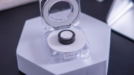 The Samsung Galaxy Ring is finally on sale, but should you really buy a smart ring?