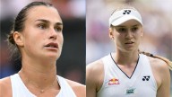 Elena Rybakina Exposes the Costly Flaw in Aryna Sabalenka’s Game After Big Cincinnati Win Kazakhstani star, Elena Rybakina shares a very interesting thought about Aryna Sabalenka's game after their QF