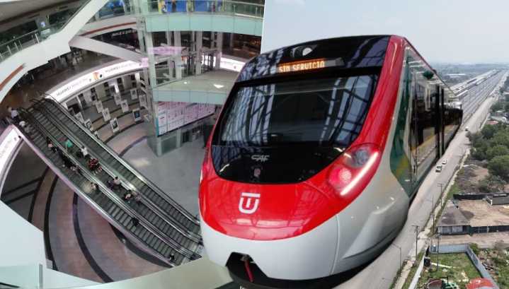 Atrasan inauguración del Tren México-Pachuca: Prevén apertura en primer semestre de 2027