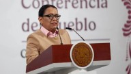 Reforma electoral es una necesidad histórica para dejar atrás el viejo orden: Segob
