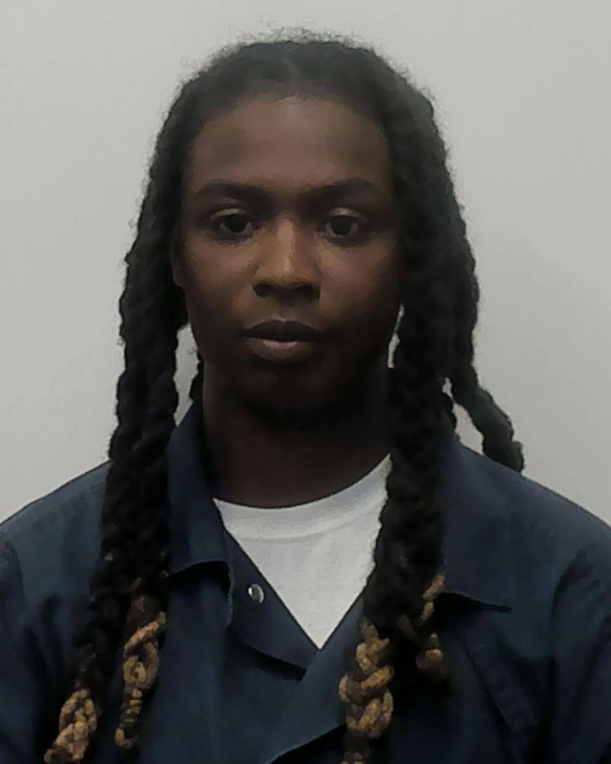 Montgomery woman pleads guilty to manslaughter in 2021 fatal shooting