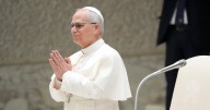 'Fasting is the opposite of grandstanding': Why Pope Leo's call to fast matters