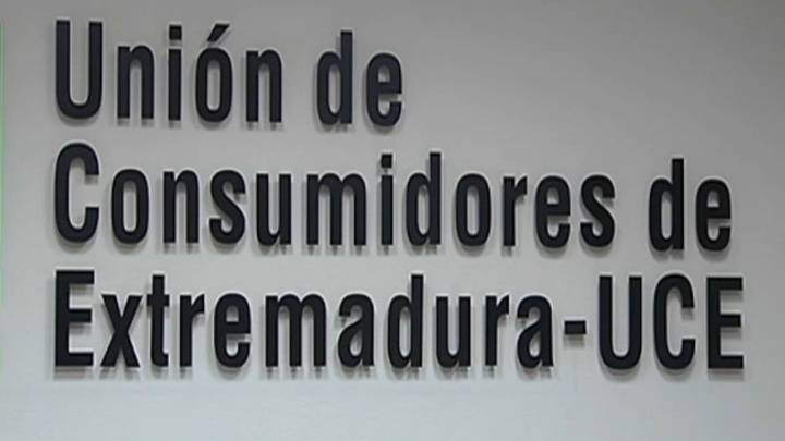Revisar el seguro, clave para reclamar daños por incendios en Extremadura More