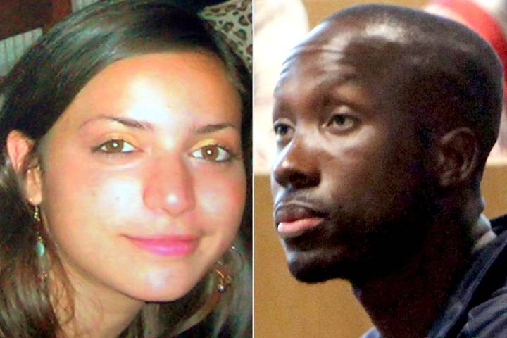 Who Killed Meredith Kercher? Inside the Murder That Changed Amanda Knox's Life