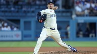 Blake Snell isn’t satisfied after 10K win over Blue Jays