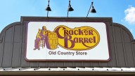 Cracker Barrel Quietly Removes LGBT Pride Page Amid Intense Rebrand Backlash