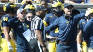 Michigan football notified NCAA will release sign stealing investigation results Friday