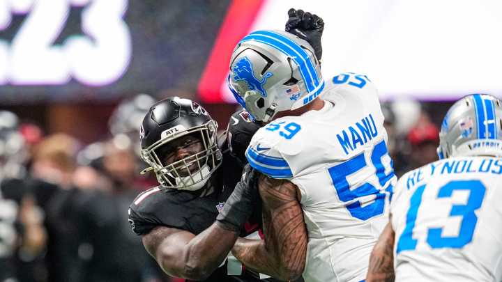 Get your NFL preseason tickets to see the Lions vs. Dolphins