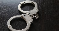 Drunken driver found passed out at Colorado Springs police station