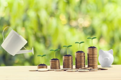 2 Dividend Stocks to Consider Increasing Your Position In
