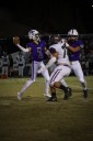 2025 Preps football preview: Northwest Christian