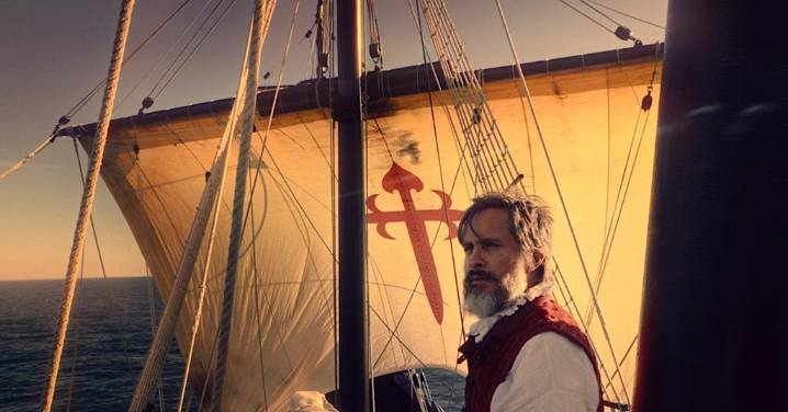 TIFF unveils 25th edition of Wavelengths strand