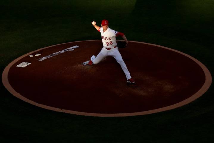 Column: Kyle Hendricks' legacy and other Chicago Cubs takeaways
