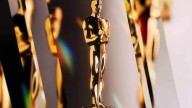 YouTube busca ser quién transmita los premios Oscar