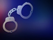 Rochester man arrested after injuring one with knife at Watkins Glen International