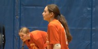 Annabelle Kemper looking to go out on top in senior season with Lady Seminoles