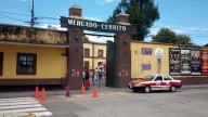 Memelas estilo Orizaba; así se preparan en el mercado Cerritos [Video]