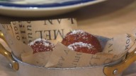 Taste of Sicily: Eataly Chicago debuts limited