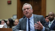 Judge blocks HHS from sharing Medicaid data with immigration officials