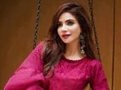 Court orders filing of case in Humaira Asghar's death