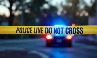 Worker sustains serious injury in Toronto industrial accident