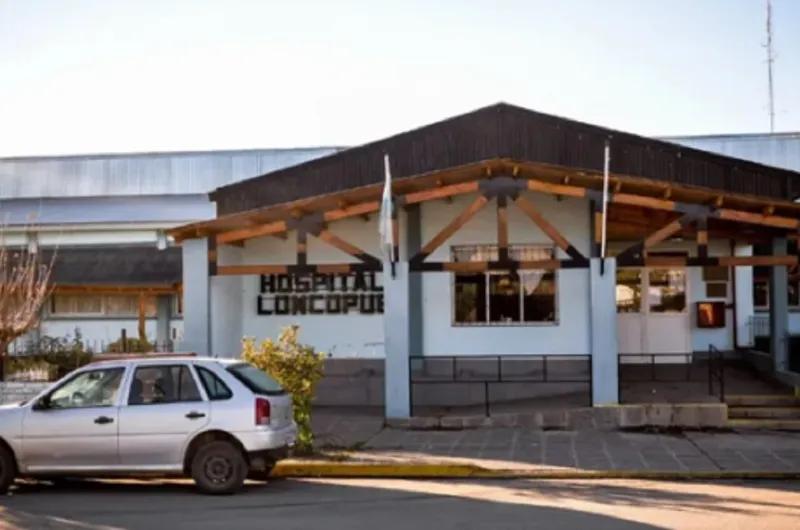 Consternación por la muerte de un niño de 2 años tras atragantarse con un caramelo