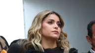 Adriana Lucía denunció amenazas de muerte; teme por la vida de sus hijas