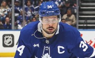 NHL News: NY Rangers’ Mika Zibanejad contract clause could complicate Auston Matthews’ Maple Leafs trade plans
