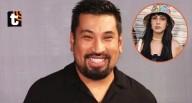 Aldo Miyashiro contó detalles de su relación con Gia Rosalino: “Mis cuatro hijos comparten con ella” El ‘Chino’ también reveló que ha viajado en familia a México.