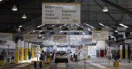Se despide la VTV: todos estos autos no podrán circular, aunque hayan hecho la Verificación Técnica