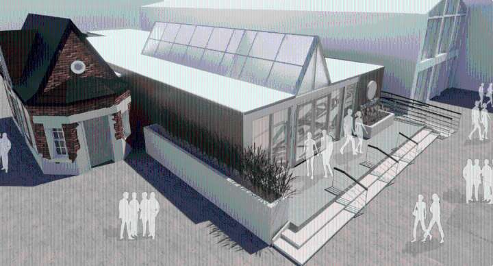 Dispensary Could Open Near Wrigley Field, But Issues Persist For Social Equality Firm Behind Plans