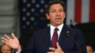 Retiran mercancía del GOP de Florida tras oposición de Home Depot