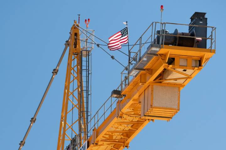 The significance of Labor Day in 2025